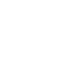 DMC_logo_rvw-01