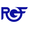 RGF-Logo-Blu-no-scritta